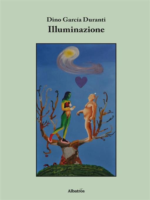 Title details for Illuminazione by Dino García Duranti - Available